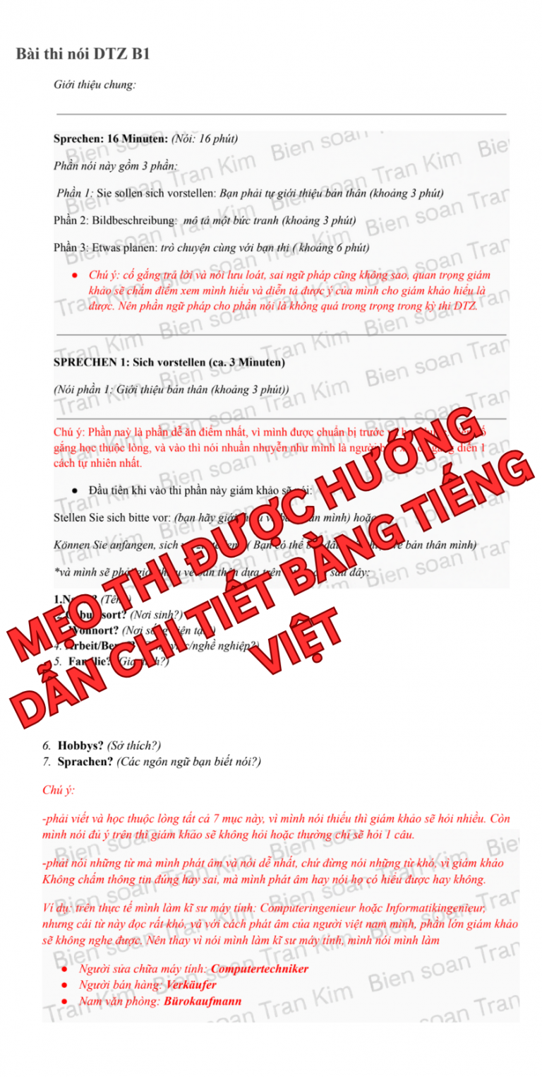 ĐỀ THI THẬT KÈM ĐÁP ÁN SONG NGỮ (3)